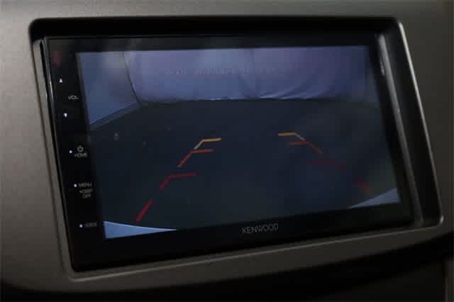 Thumbnail: 2014 Nissan Sentra - 24
