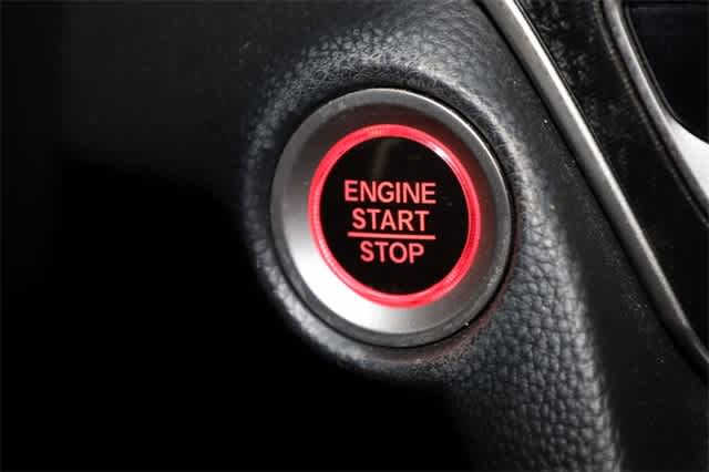 Thumbnail: 2022 Honda Accord - 31