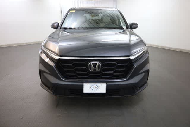 Thumbnail: 2023 Honda CR-V - 12