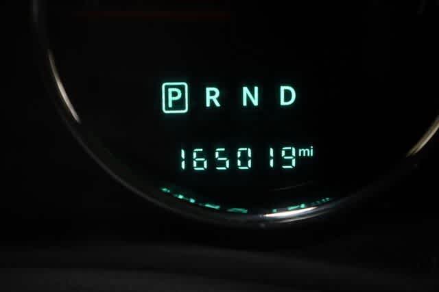 Thumbnail: 2015 Jeep Wrangler - 24