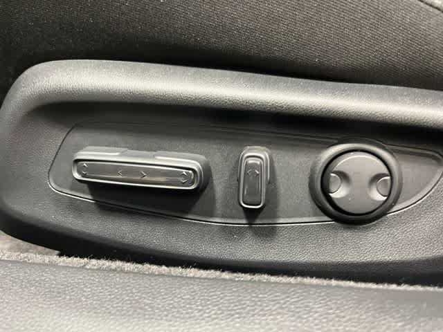 Thumbnail: 2026 Honda Accord - 14