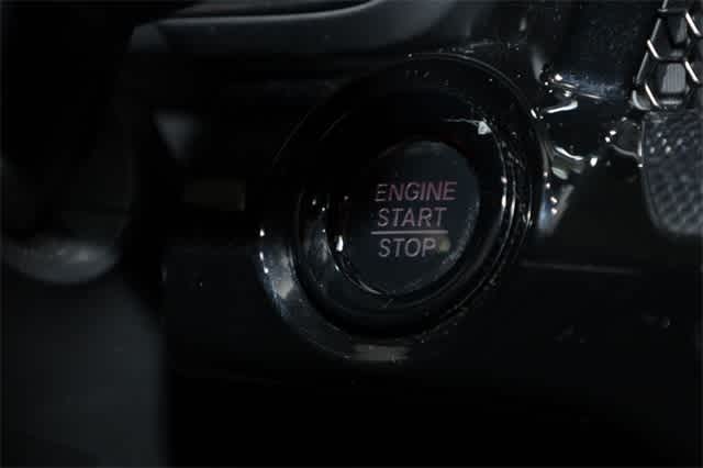 Thumbnail: 2023 Honda CR-V - 31