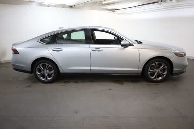 Thumbnail: 2023 Honda Accord - 9