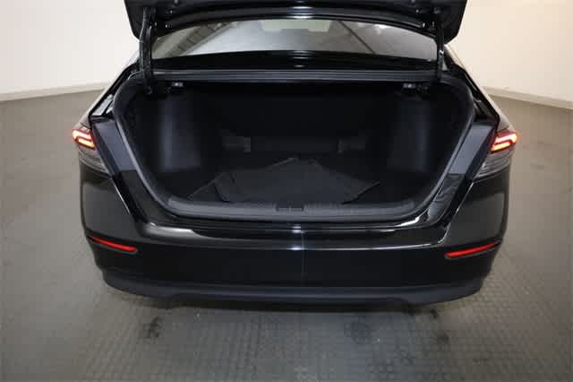 Thumbnail: 2023 Honda Accord - 34