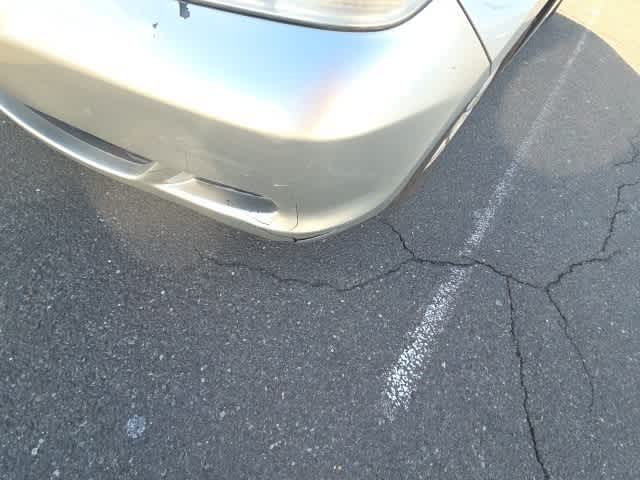 Thumbnail: 2007 Honda Odyssey - 32