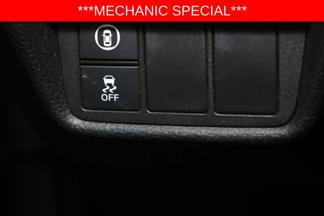 Thumbnail: 2021 Honda Accord - 20