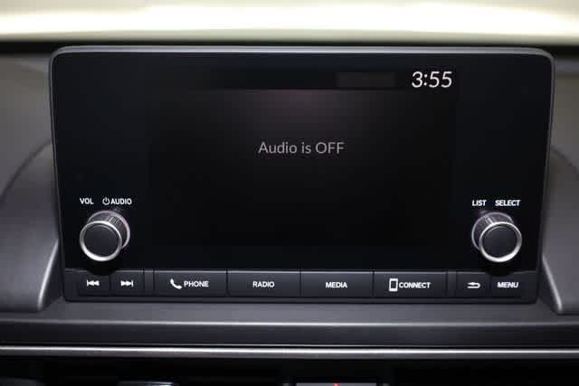 Thumbnail: 2023 Honda Pilot - 23