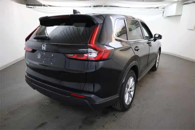 Thumbnail: 2023 Honda CR-V - 7