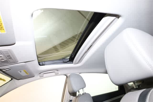 Thumbnail: 2017 Honda Civic - 26