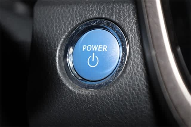 Thumbnail: 2022 Toyota Camry - 30