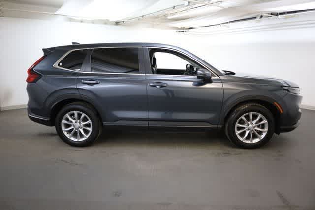 Thumbnail: 2023 Honda CR-V - 9