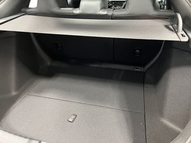 Thumbnail: 2026 Honda Civic - 23