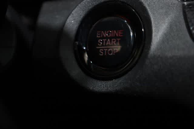 Thumbnail: 2024 Honda CR-V - 26