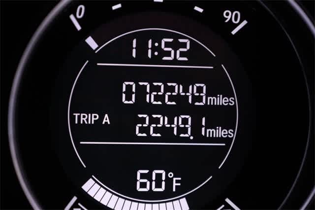 Thumbnail: 2018 Honda HR-V - 25