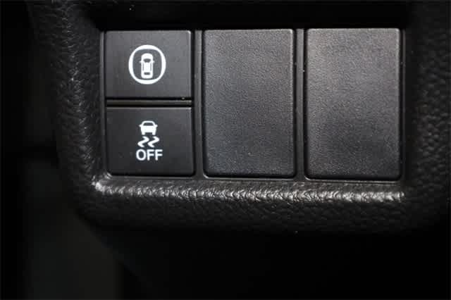 Thumbnail: 2023 Honda Civic - 27