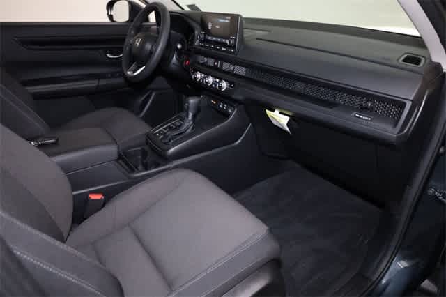 Thumbnail: 2023 Honda CR-V - 19