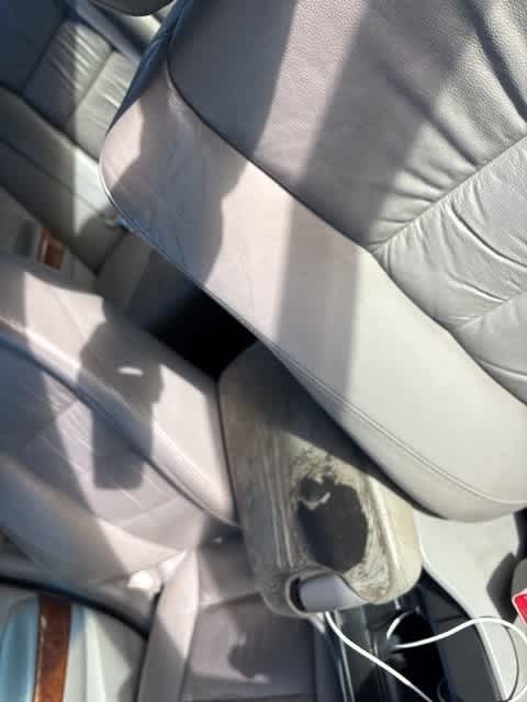 Thumbnail: 2011 Honda Accord - 3