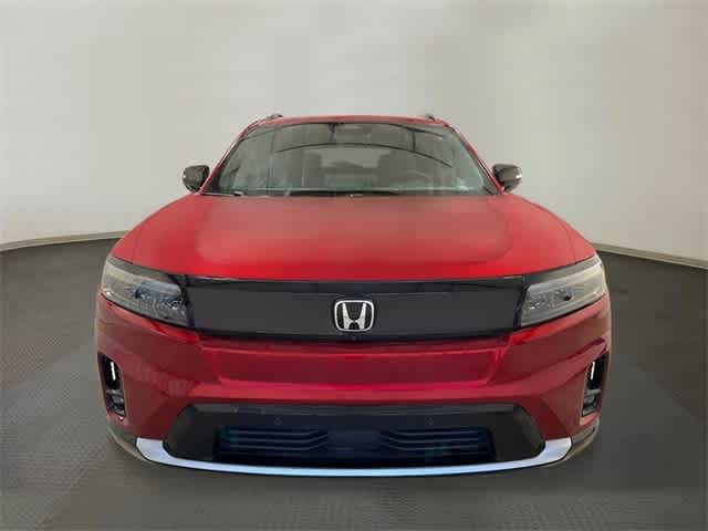Thumbnail: 2025 Honda Prologue - 10