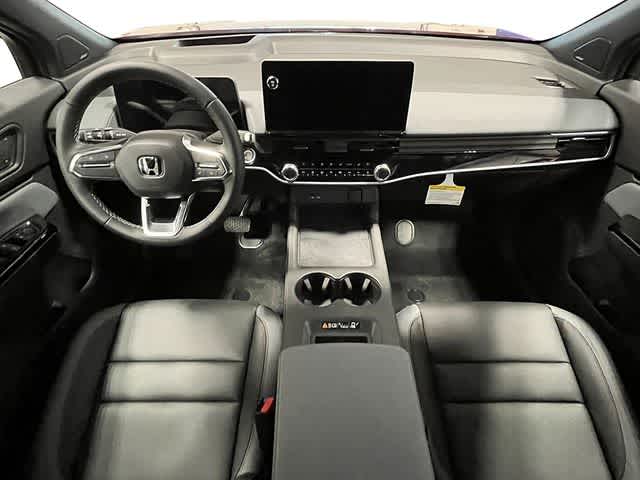 Thumbnail: 2026 Honda Prologue - 18