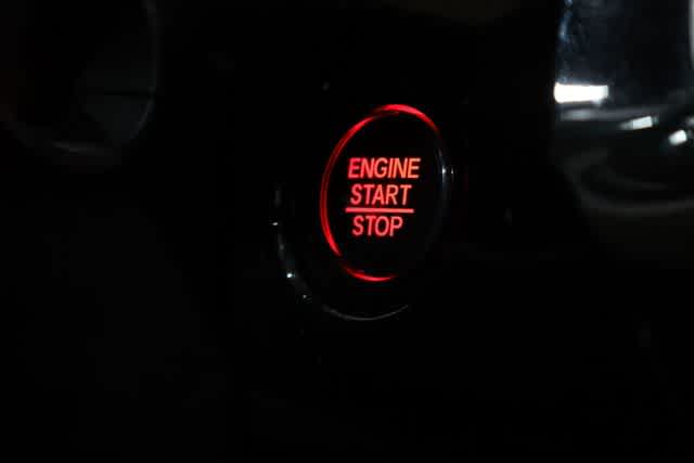 Thumbnail: 2023 Honda Civic - 30