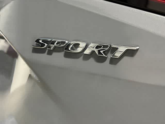 Thumbnail: 2026 Honda Civic - 7