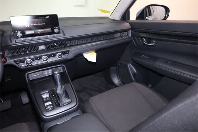 Thumbnail: 2024 Honda CR-V - 18