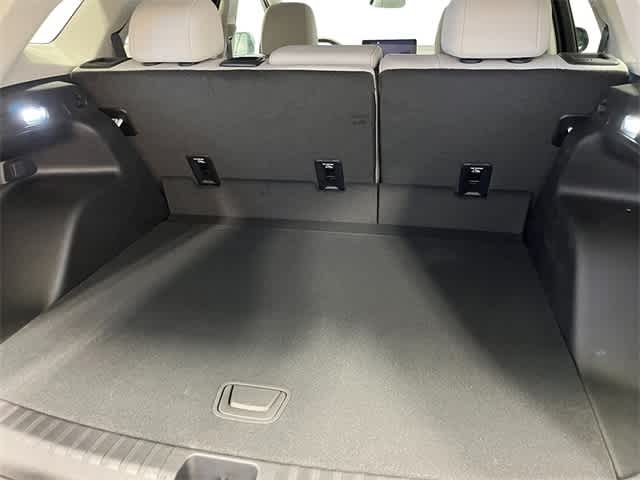 Thumbnail: 2026 Honda Prologue - 20