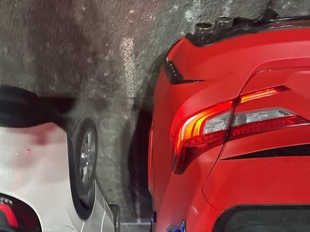 Thumbnail: 2018 Honda Accord - 18