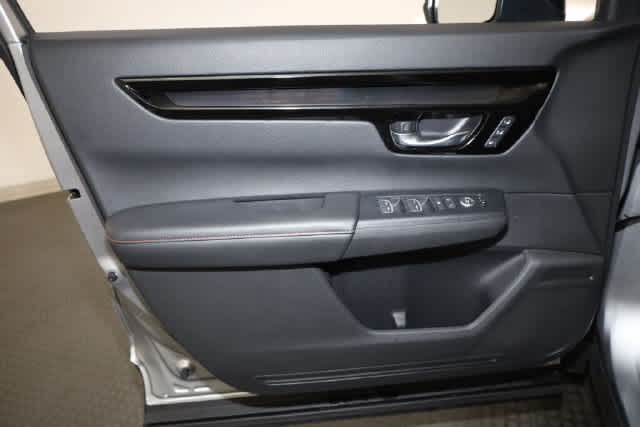 2024 Honda CR-V Sport Touring - Photo 13