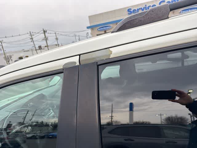 Thumbnail: 2014 Honda Pilot - 21