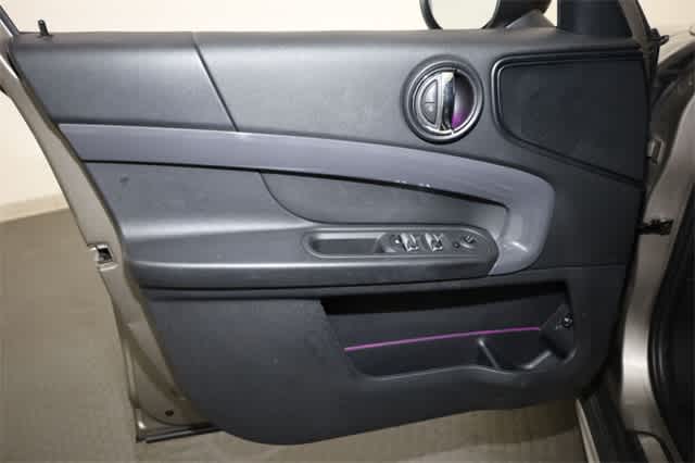 Thumbnail: 2019 MINI Cooper Countryman - 13