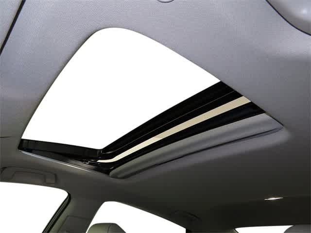 Thumbnail: 2026 Honda Accord - 19