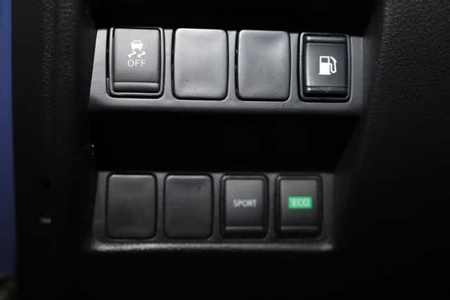 Thumbnail: 2019 Nissan Rogue - 27