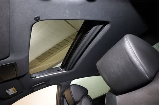 Thumbnail: 2020 Honda Accord - 28