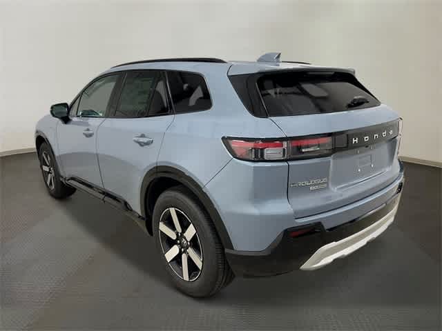 Thumbnail: 2025 Honda Prologue - 3