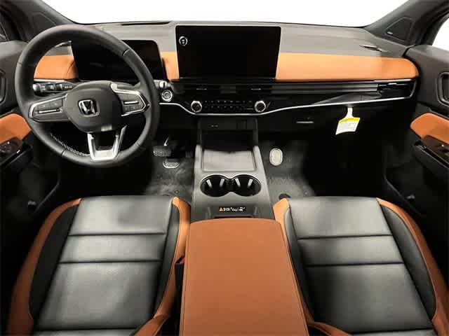 Thumbnail: 2026 Honda Prologue - 11