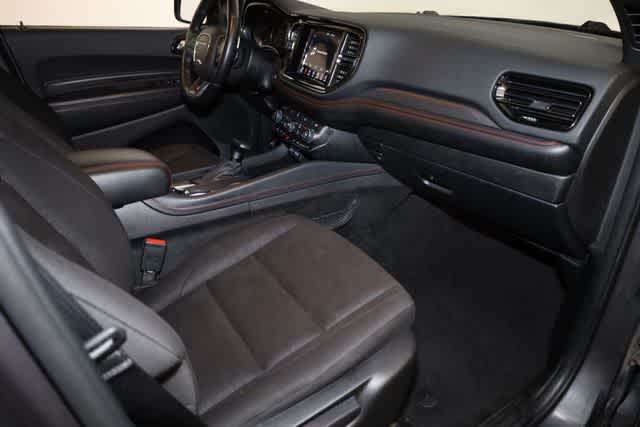 Thumbnail: 2023 Dodge Durango - 19