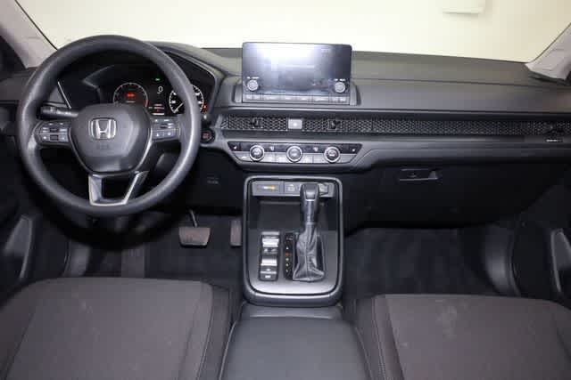 Thumbnail: 2023 Honda CR-V - 17