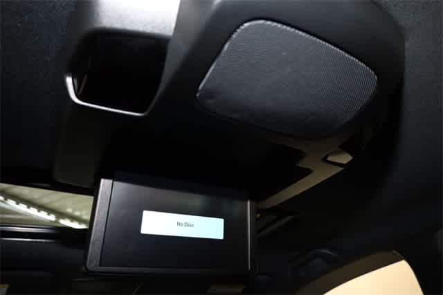 Thumbnail: 2021 Honda Pilot - 37