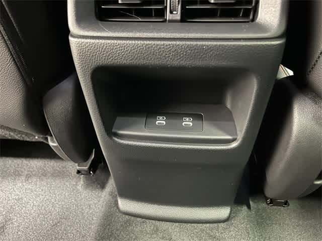 Thumbnail: 2026 Honda CR-V - 26