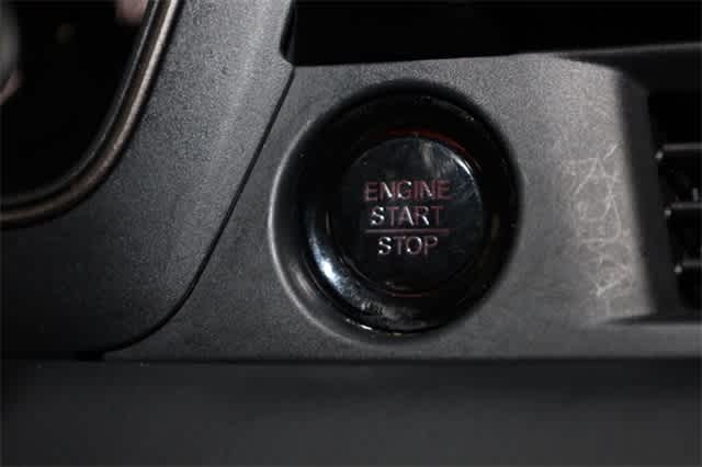 Thumbnail: 2024 Honda Pilot - 32