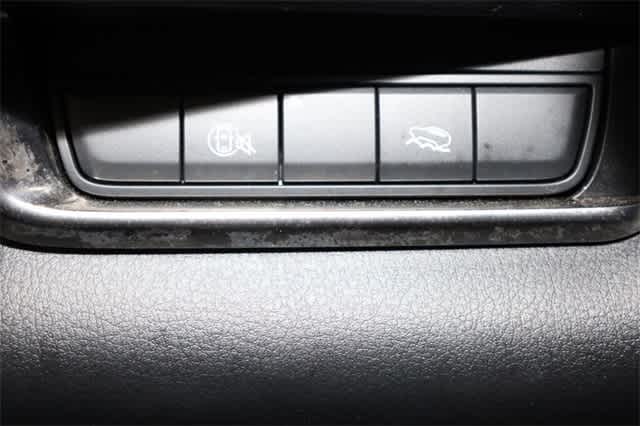 Thumbnail: 2024 Mazda CX-30 - 26