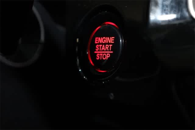 Thumbnail: 2025 Honda Civic - 30