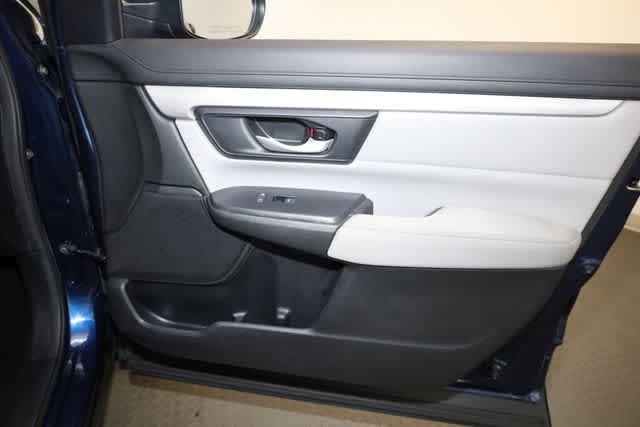Thumbnail: 2019 Honda CR-V - 29