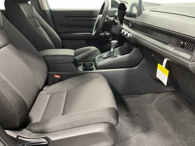 Thumbnail: 2026 Honda CR-V - 28