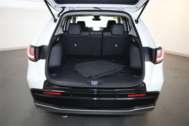 Thumbnail: 2023 Honda HR-V - 34