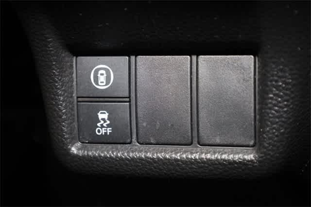 Thumbnail: 2023 Honda Civic - 20