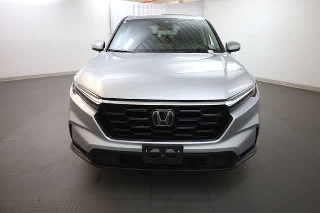 Thumbnail: 2024 Honda CR-V - 12