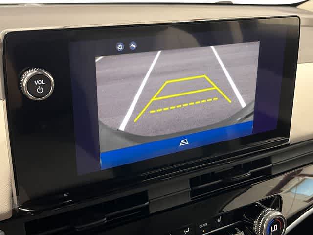 Thumbnail: 2026 Honda Prologue - 18