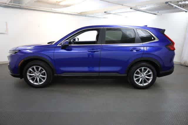 Thumbnail: 2023 Honda CR-V - 3